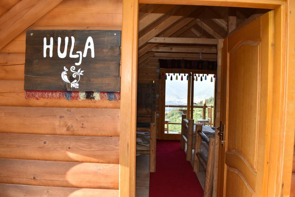 Grandfather's place Budevice - 15