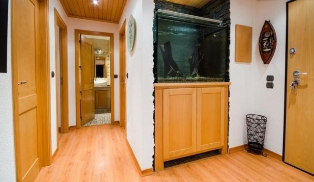 Fotografie z fotogalerie ubytování Aquarium House v destinaci Sesimbra