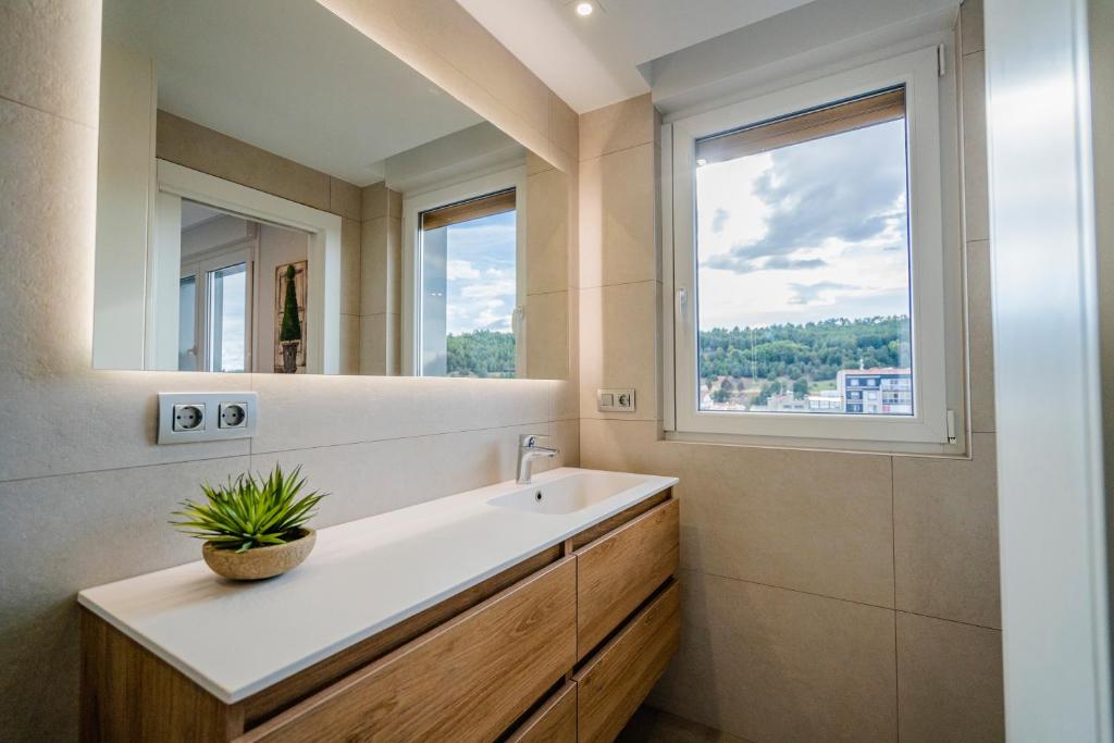 Alfonso X - Apartamentos Burgos Deluxe - 14