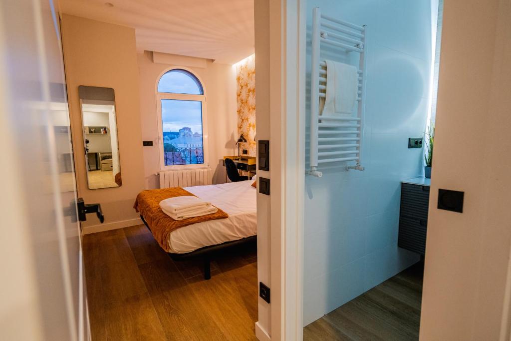 Catedral - Apartamentos Burgos Deluxe - 19