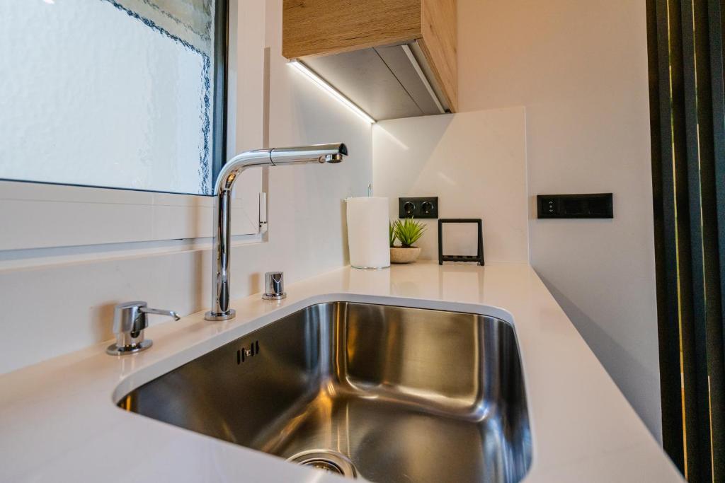 Catedral - Apartamentos Burgos Deluxe - 13