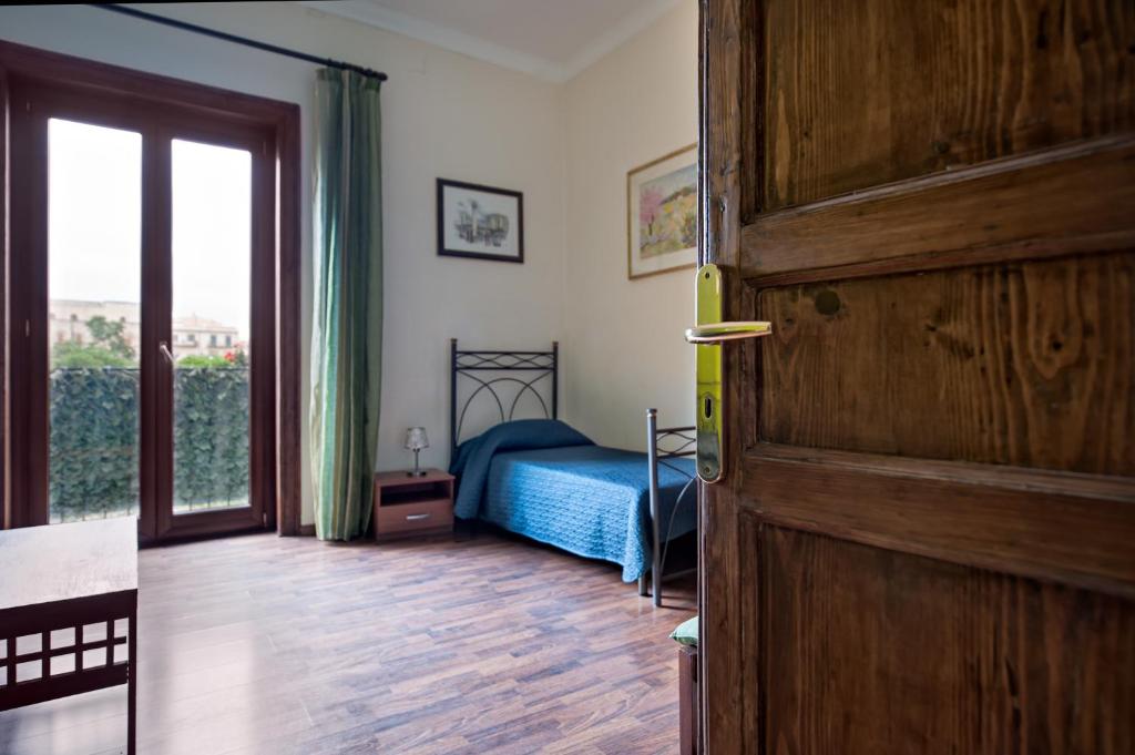 B&B Casa Degli Artisti - 8