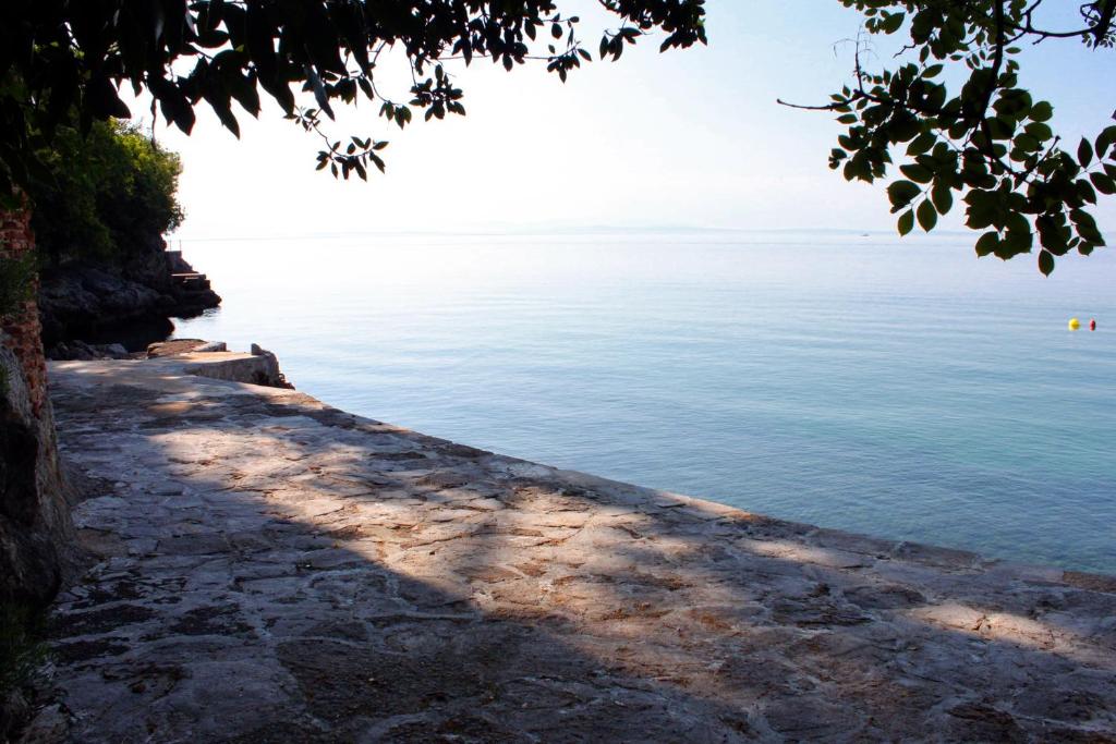 Fotografia z galérie ubytovania Apartments by the sea Opatija - Volosko, Opatija - 7911 v destinácii Opatija