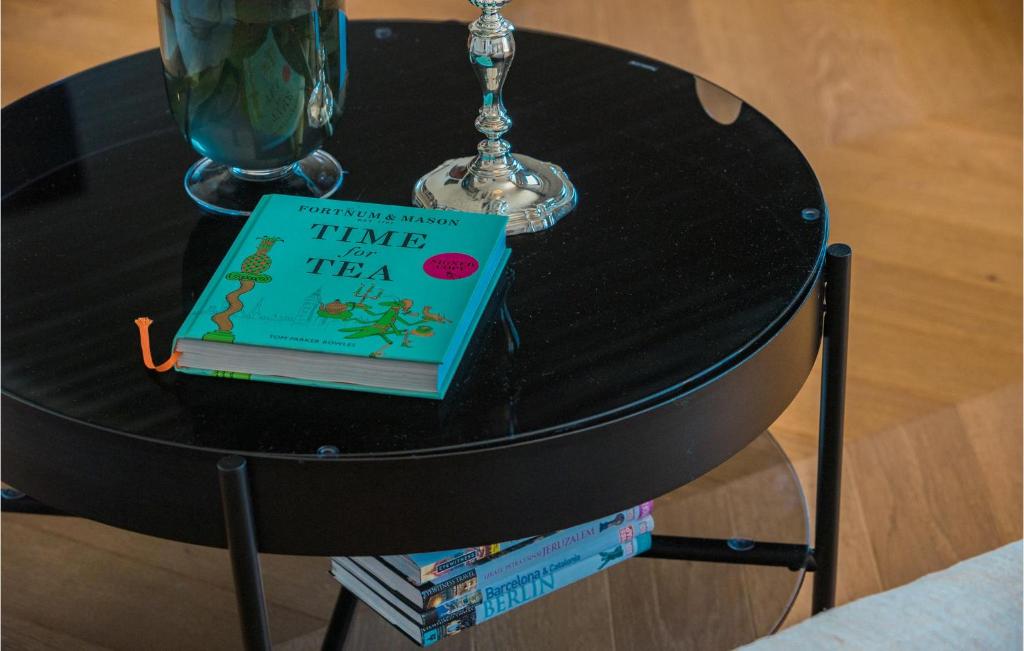 Fotografie z fotogalerie ubytování Apartment Biskupija Iv v Medulinu
