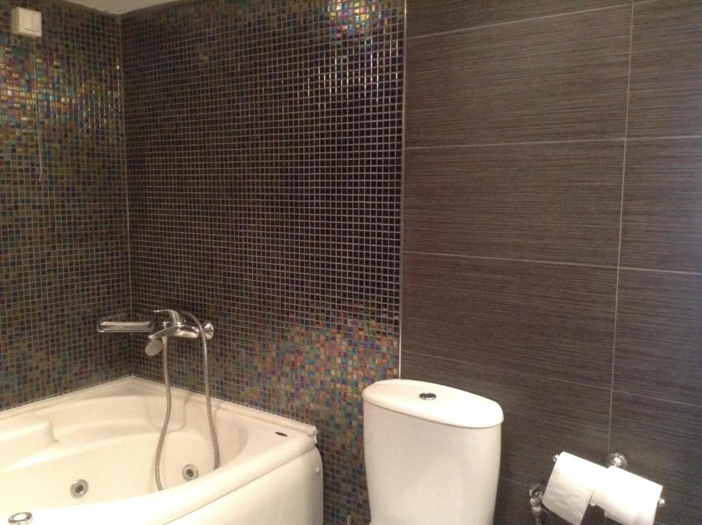 Park Hotel - Resim 29