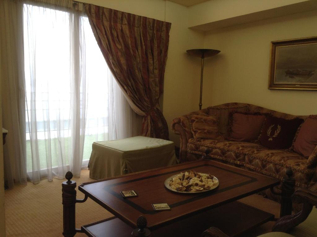 Park Hotel - Resim 34