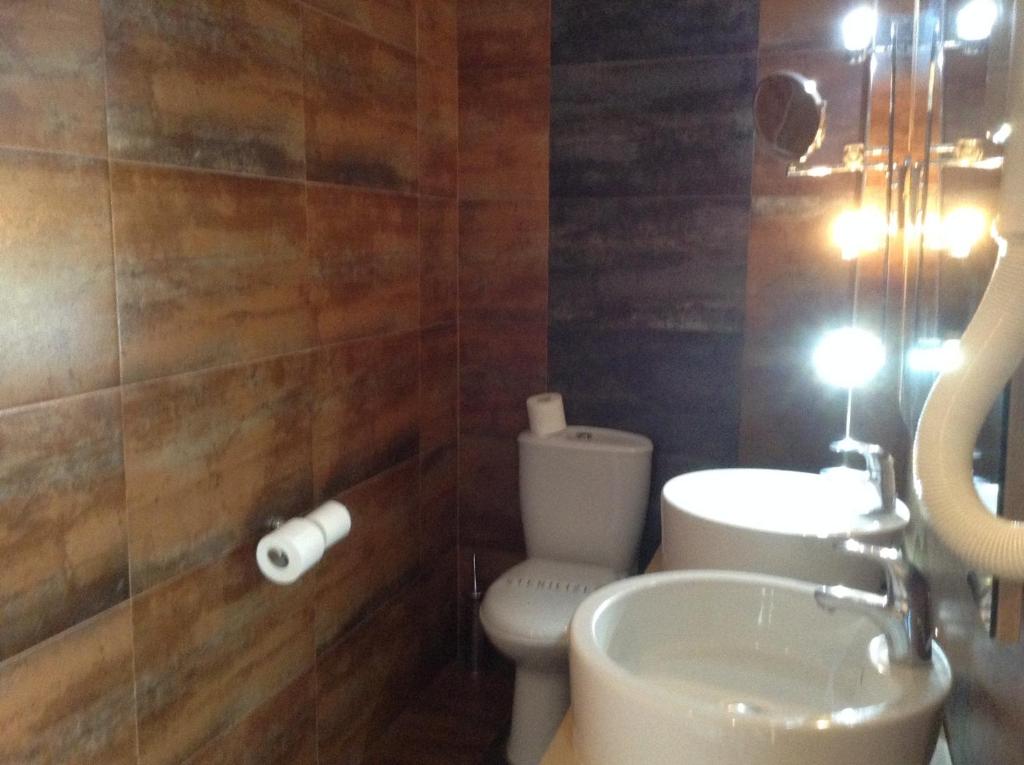 Park Hotel - Resim 41