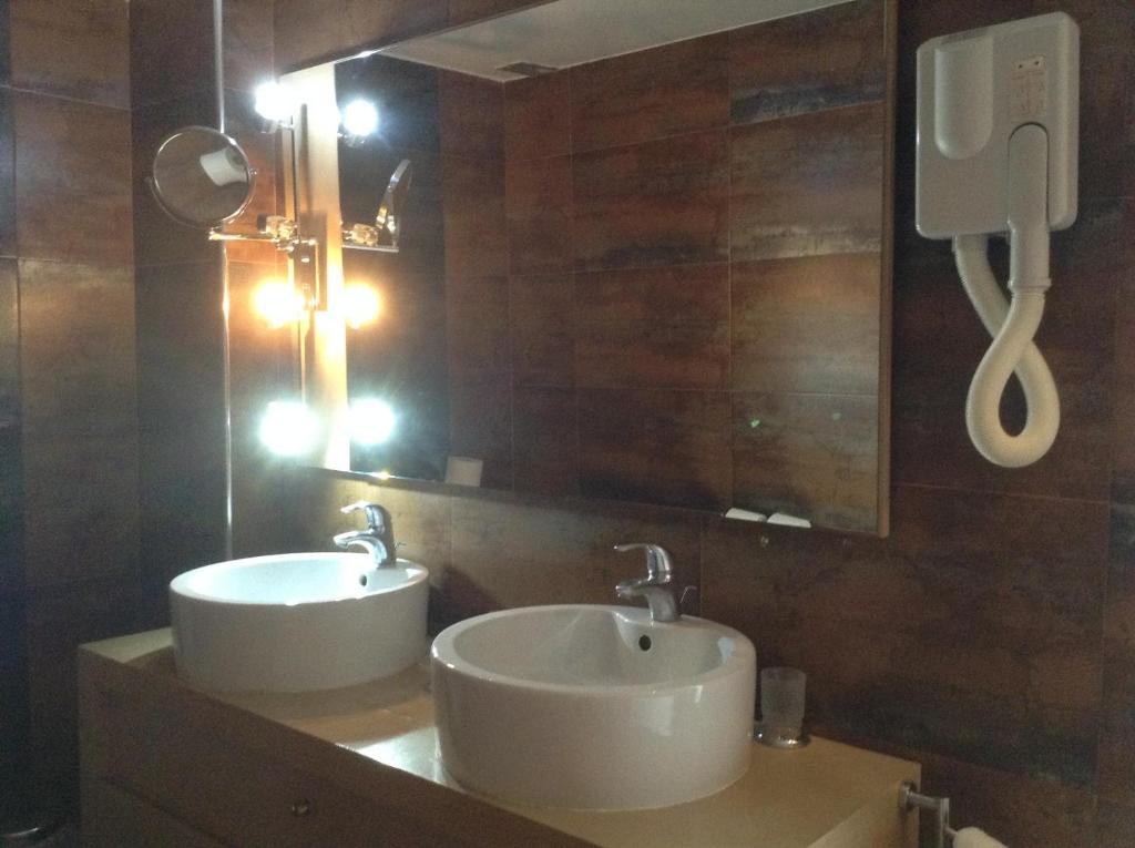 Park Hotel - Resim 42