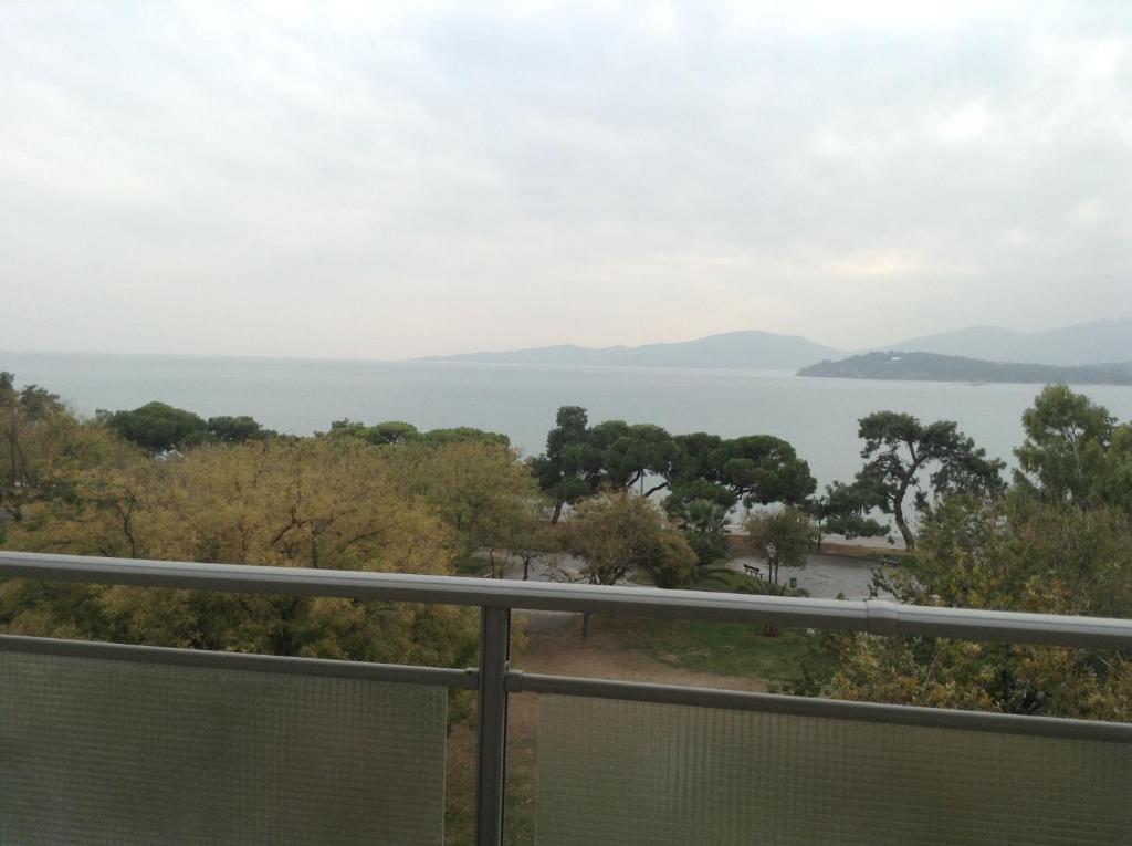 Park Hotel - Resim 43