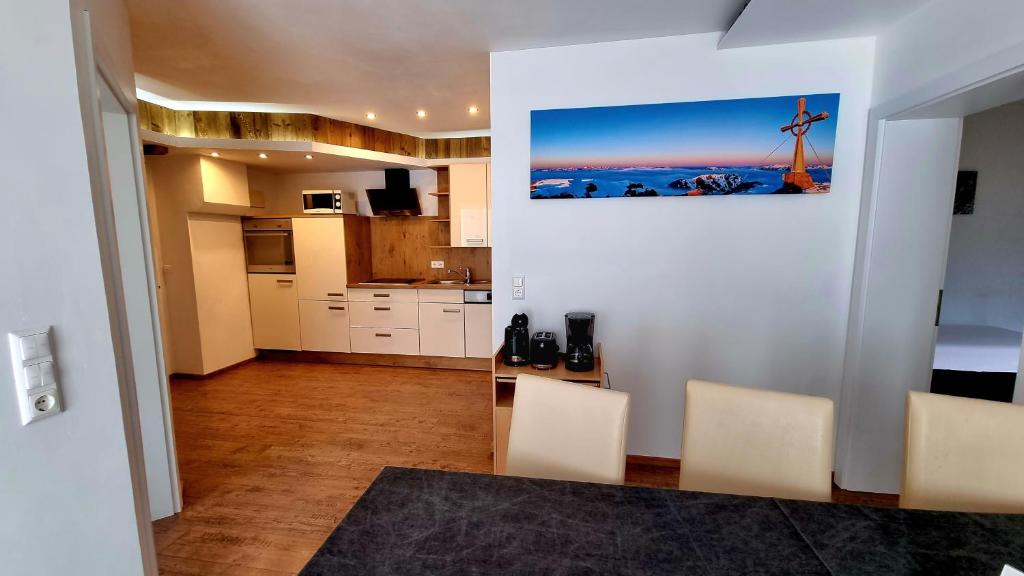 Appartementhaus Lercher - 1