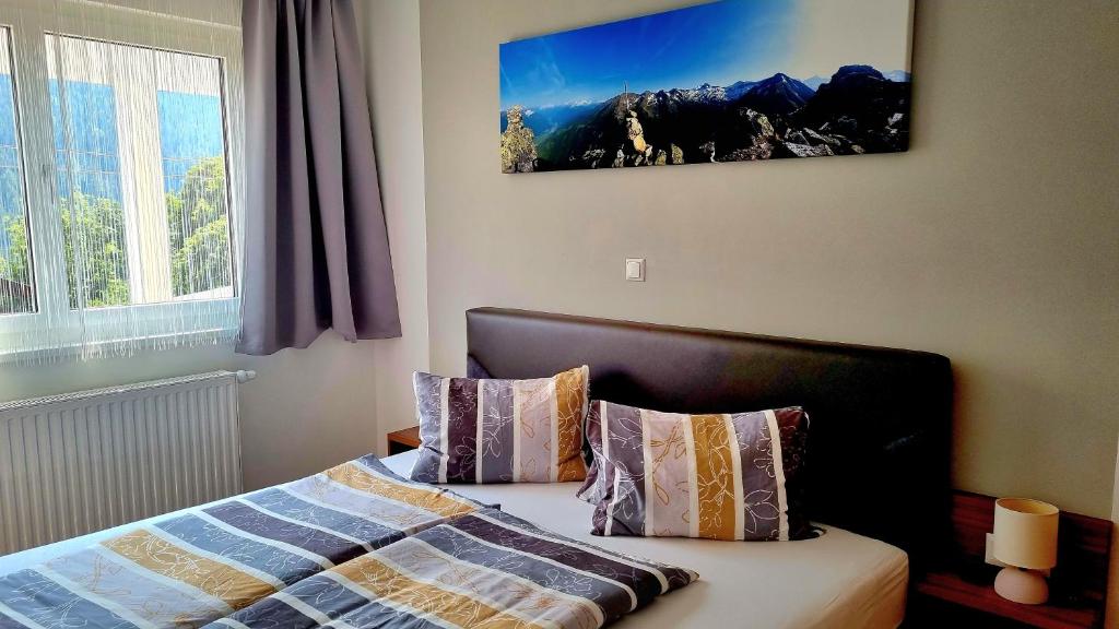 Appartementhaus Lercher - 17