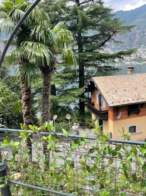 Kép Villa EGO Lake Como szállásáról Tornóban a galériában
