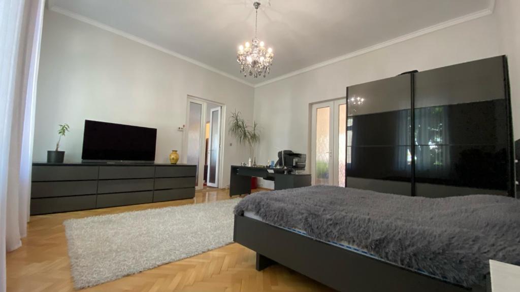 Casa Adriano - Housity
