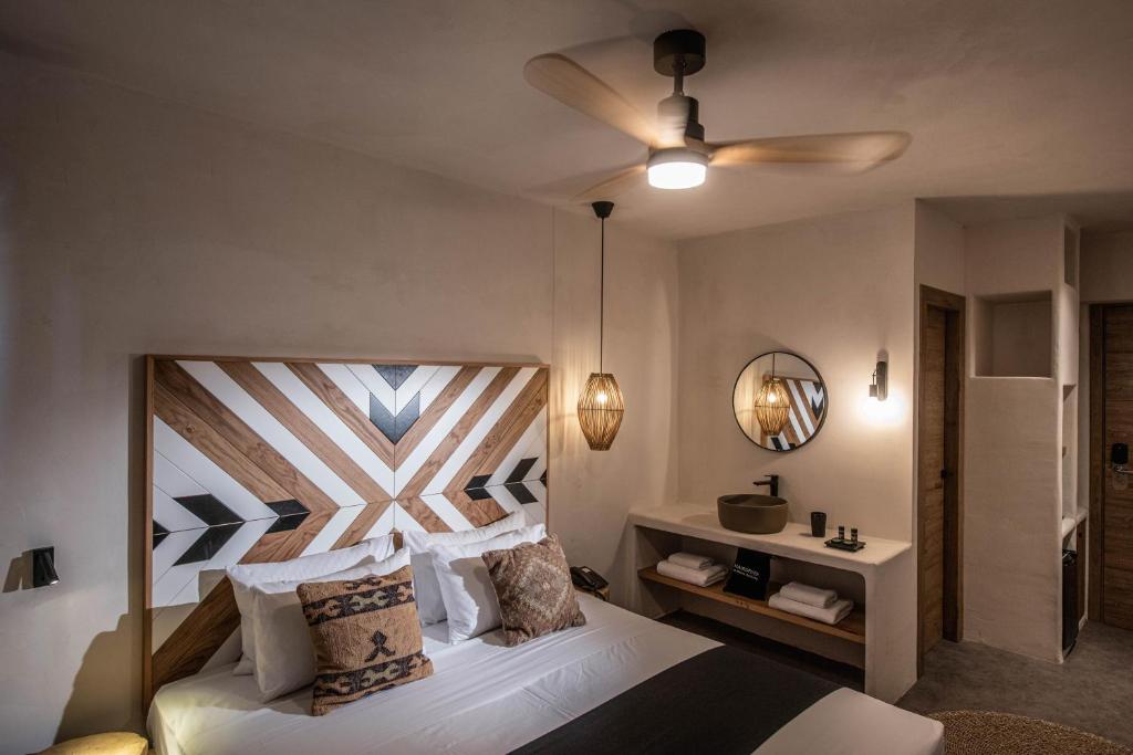 Indigo Inn Casa Adults Only - 6