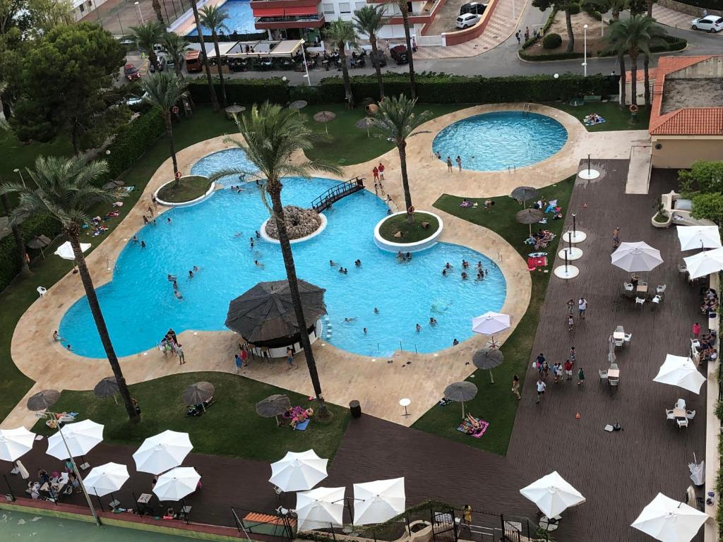 Florazar de Ensueño, Cullera – Updated 2023 Prices