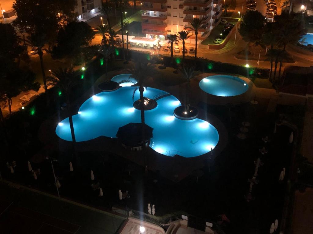Florazar de Ensueño, Cullera – Precios actualizados 2023