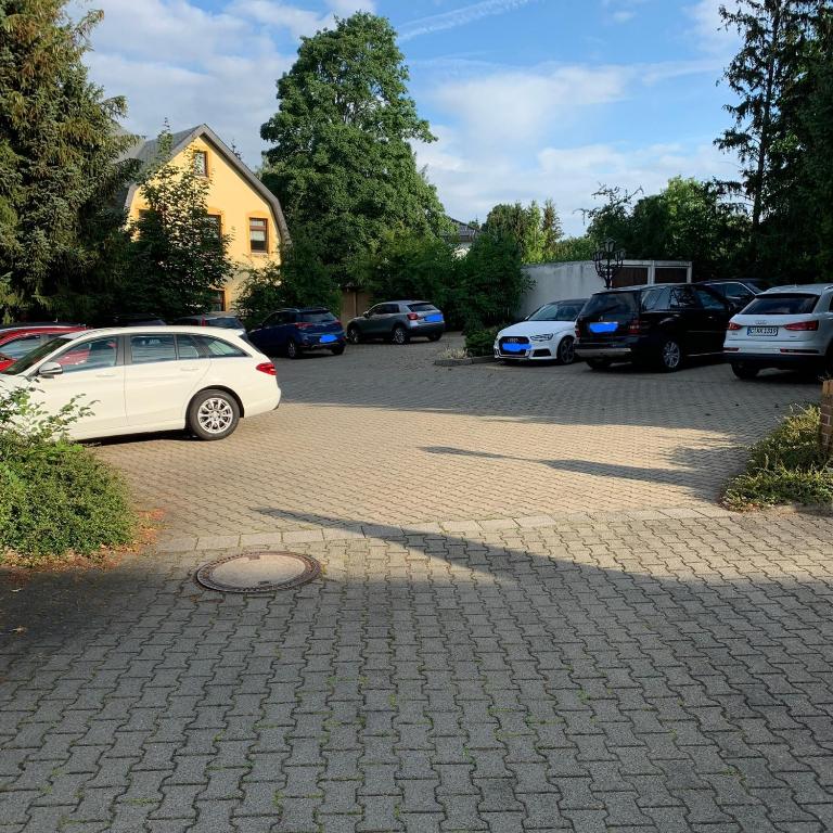 Fotografie z fotogalerie ubytování Hotel Almenrausch v destinaci Neukirchen