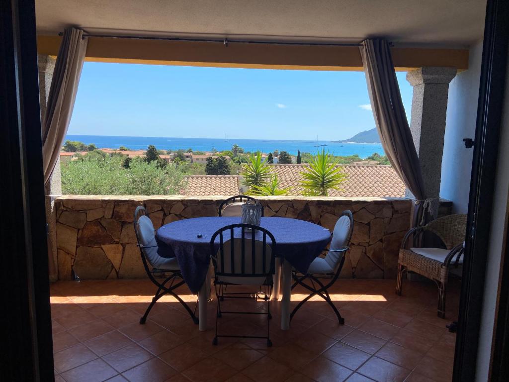 Imagen de la galería de Villa Relax, en Santa Lucia