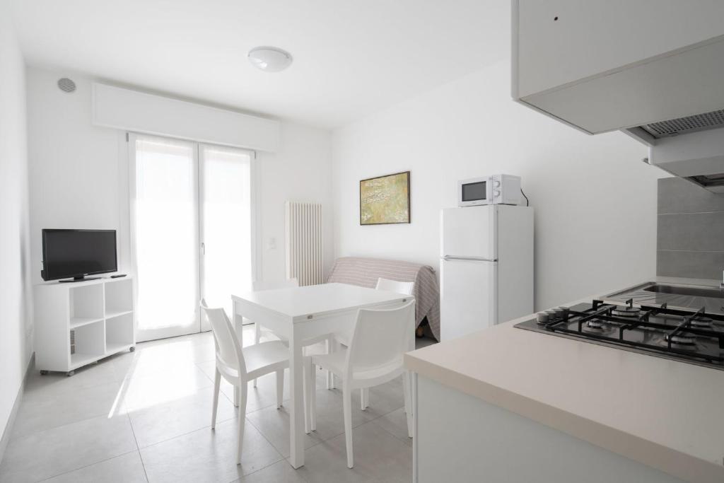 Kép Olanda 3 - Immobiliare Living szállásáról Lido di Jesolóban a galériában