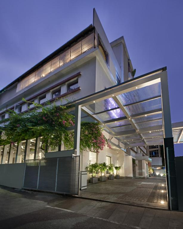 Southern Star,Bangalore, Bangalore (updated prices 2024)