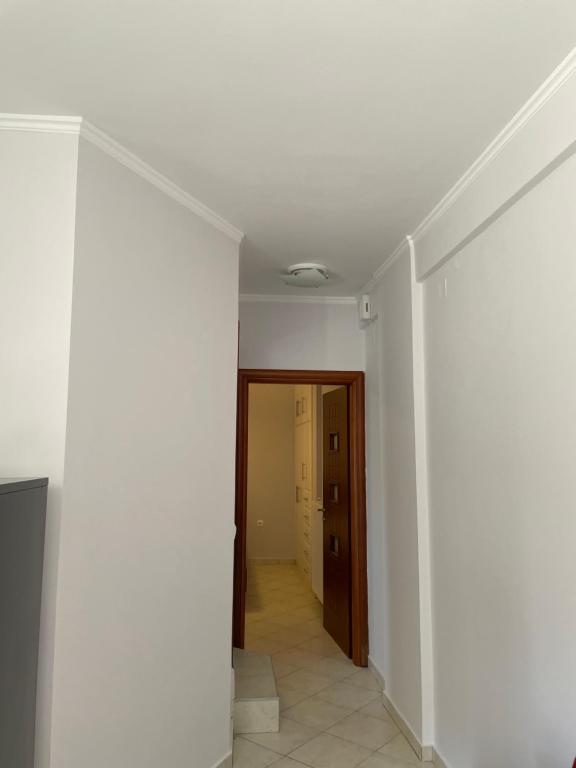 Fotografie z fotogalerie ubytování Aria Apartment 2 v destinaci Ária