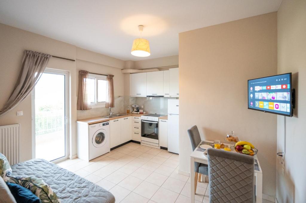 Dream House Ioannina - 8