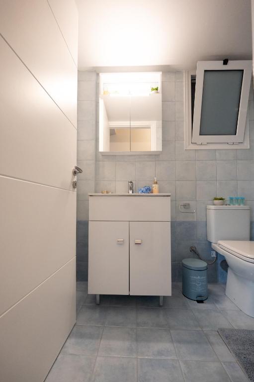 Dream House Ioannina - 7