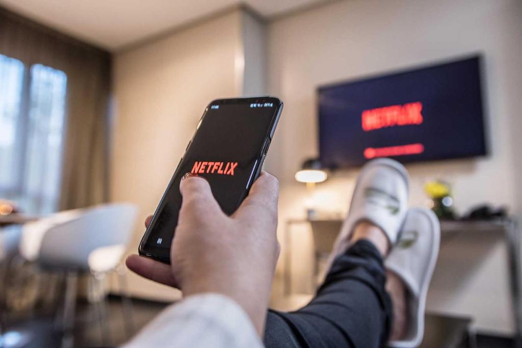 Apartosuites Jardines de Sabatini - 4