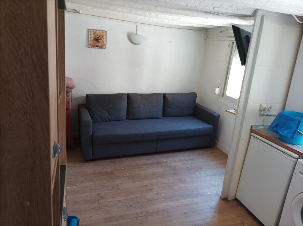 Laurel apartment - Housity