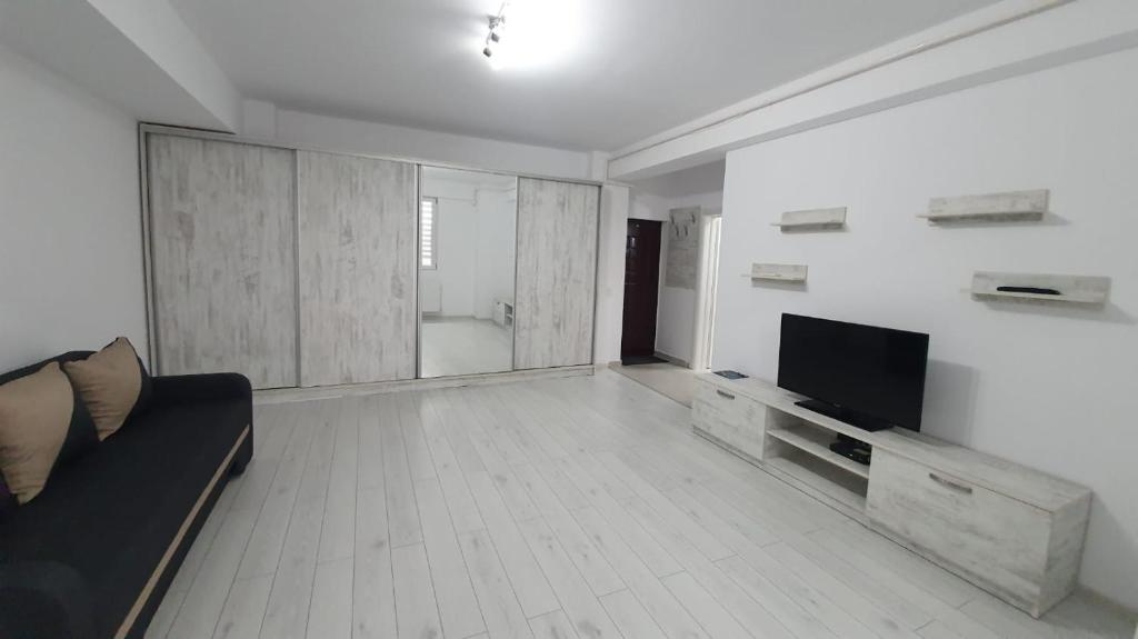 Apartament in complex rezidential, parcare gratis - Housity