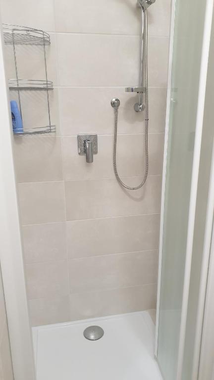 Kép Casa Vacanze San Martino szállásáról Corleonéban a galériában