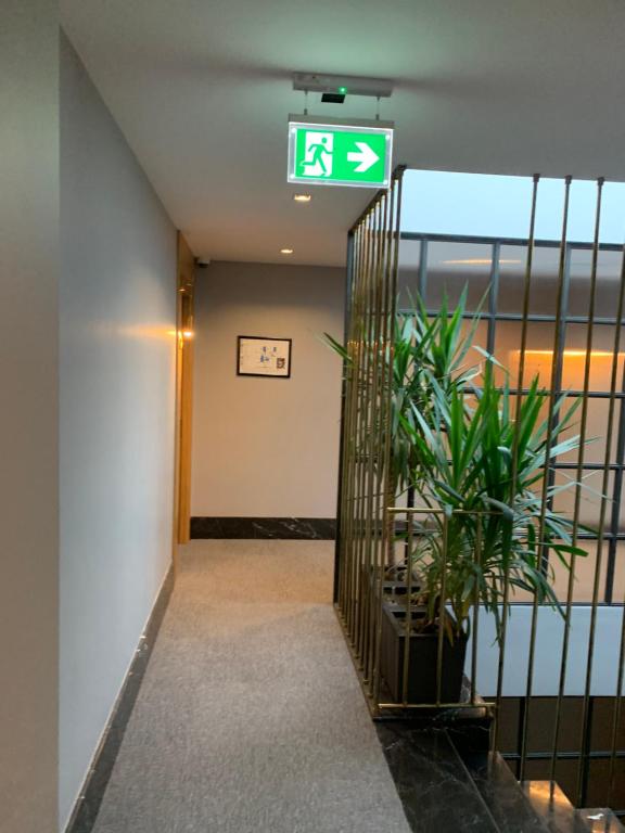 Fotografie z fotogalerie ubytování Hotel Tuta v destinaci Tbilisi City