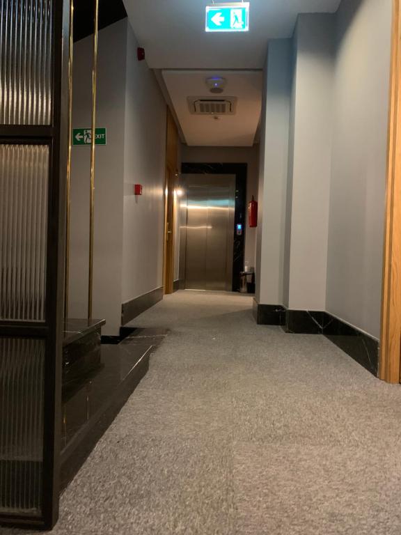 Fotografie z fotogalerie ubytování Hotel Tuta v destinaci Tbilisi City
