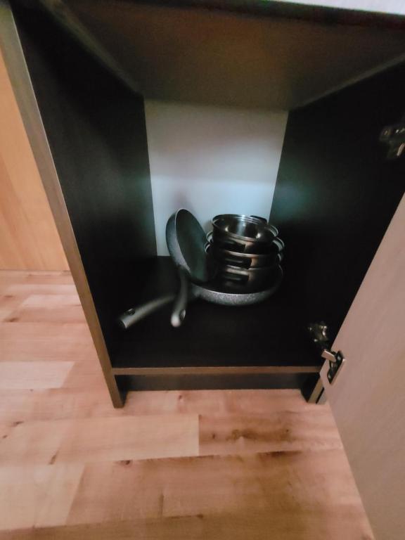 Fotografia z galérie ubytovania Wiejski Relax pod "Żelaznym szlakiem" v destinácii Jastrzębie-Zdrój