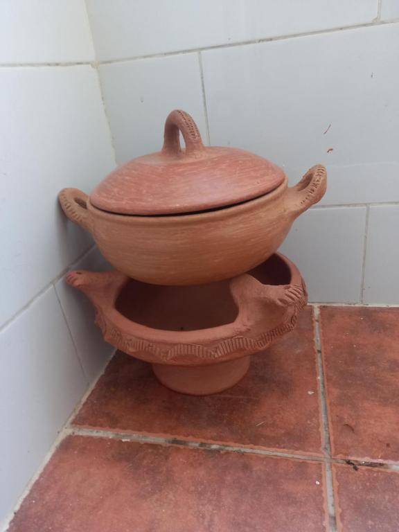 Wad laou tetouan Maroc