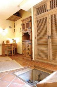 Fotografie z fotogalerie ubytování Hotel Amanhavis v destinaci Benahavís