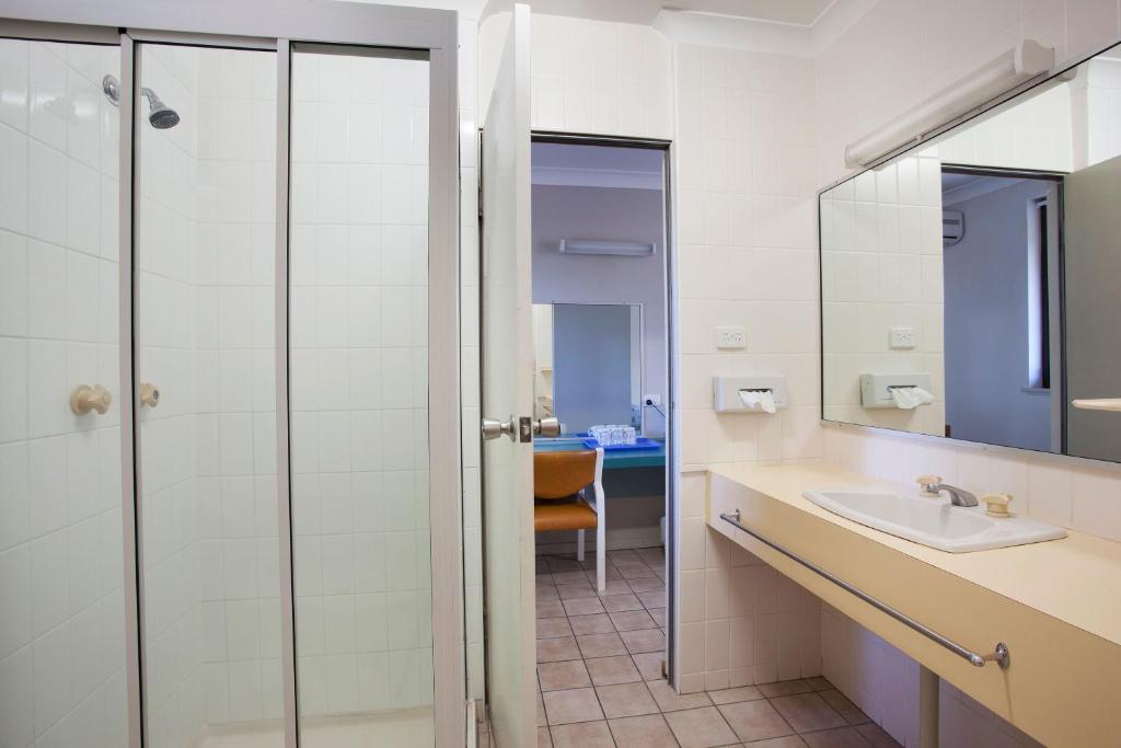 Vale Hotel - Resim 3