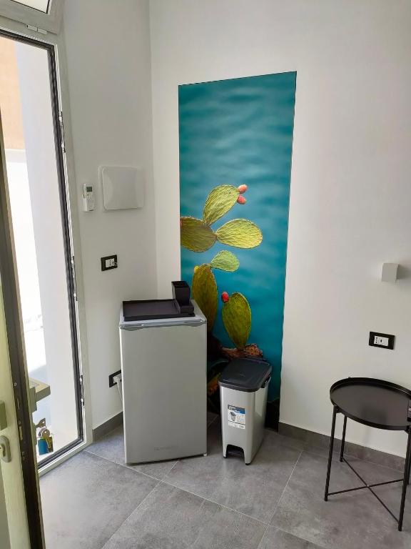 Fotografie z fotogalerie ubytování B&b Leo v destinaci Noto