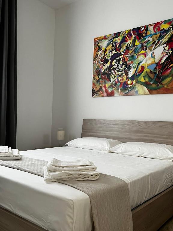 Derechos de imagen reservados por Booking.com