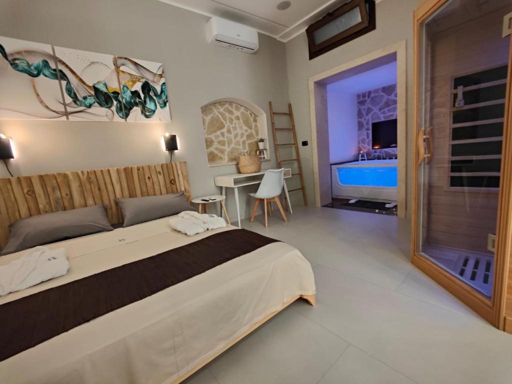 Derechos de imagen reservados por Booking.com
