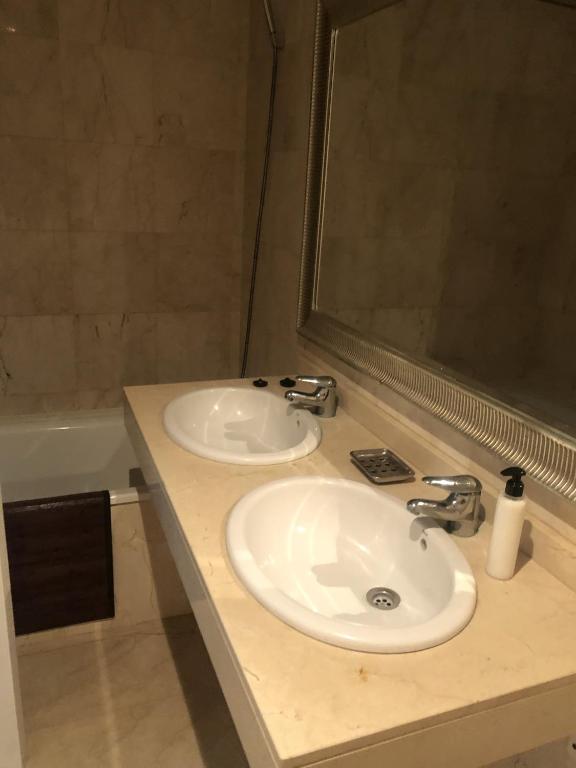 Derechos de imagen reservados por Booking.com