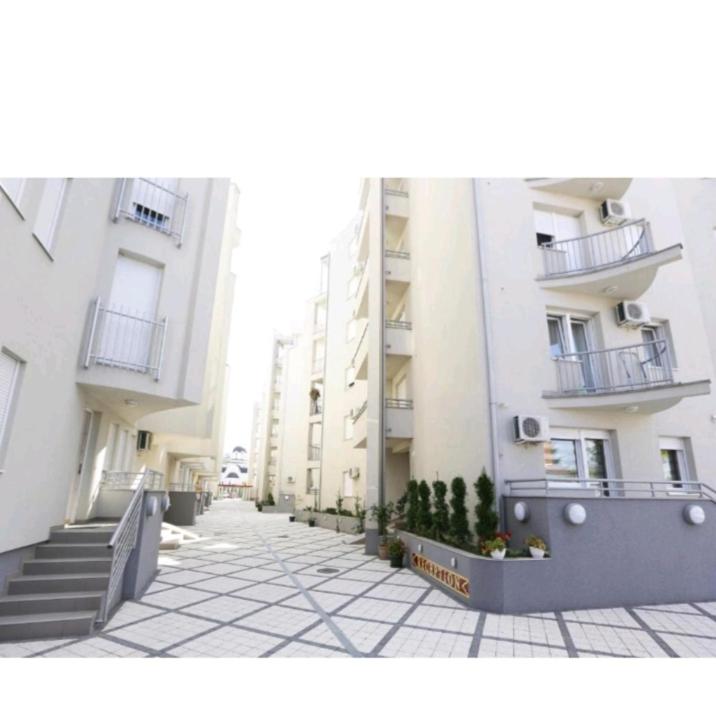 Wing Club Dajana, Jagodina Updated 2024 Prices