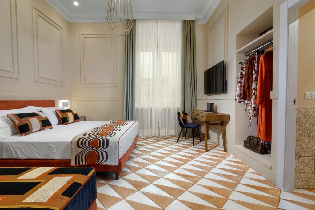 Derechos de imagen reservados por Booking.com