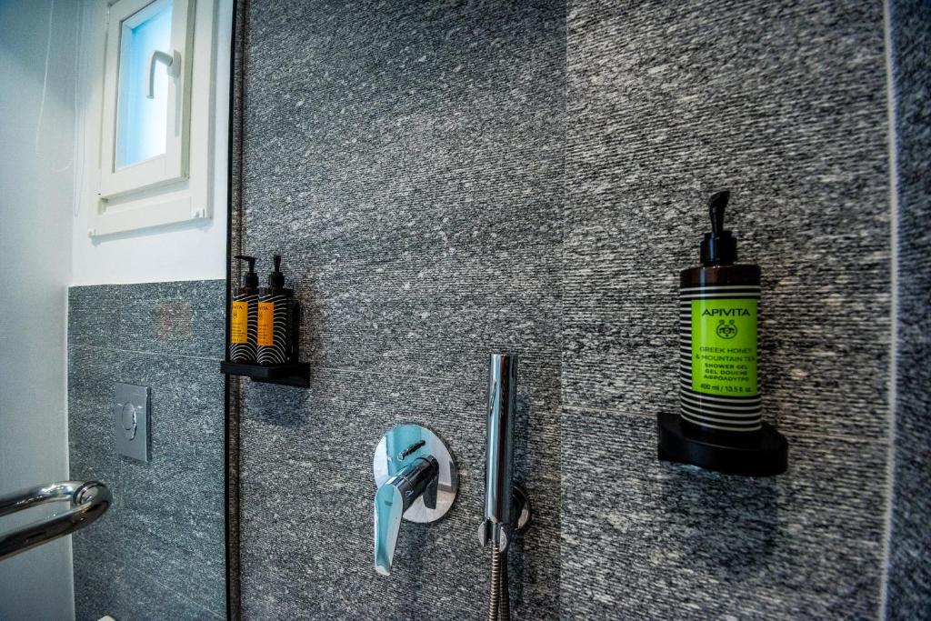 San Antonio Summerland - 13