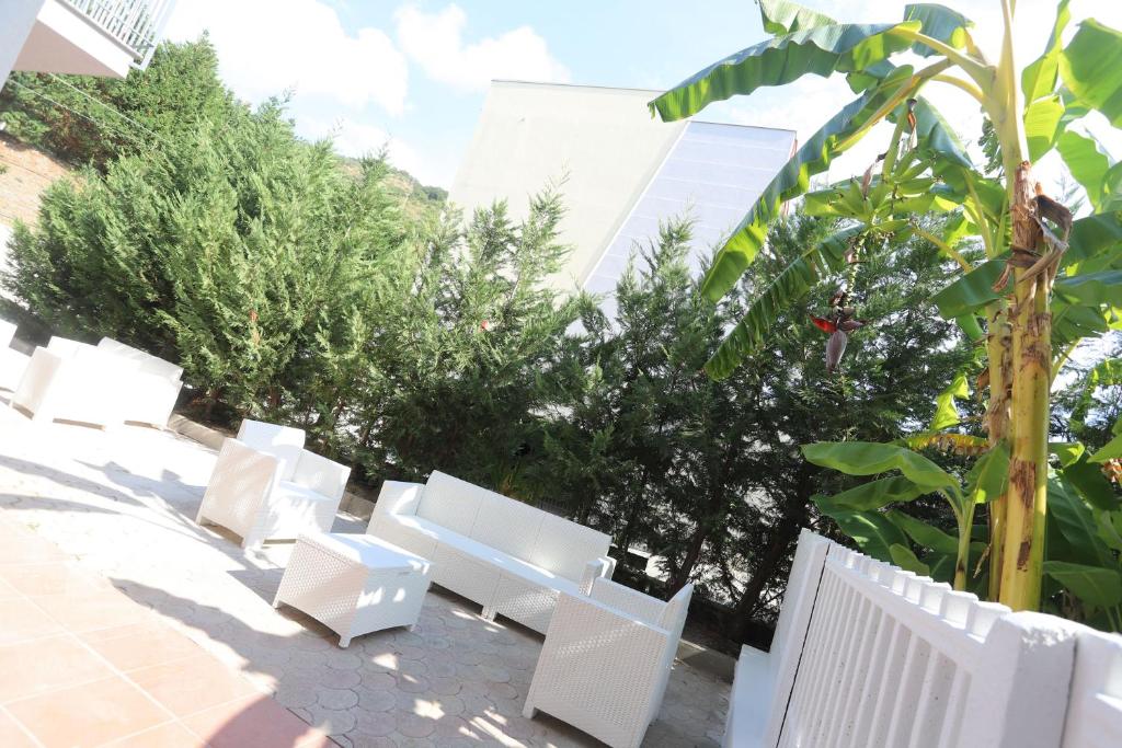 Derechos de imagen reservados por Booking.com