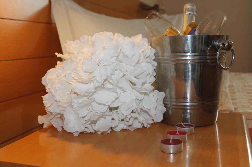 Hotel Douro - Resim 8