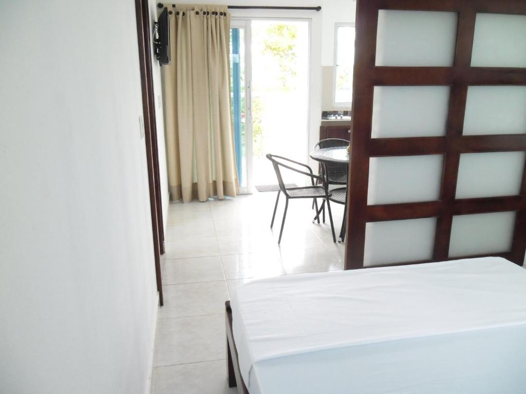 Villa Patry Coveñas - 