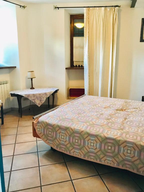 Casaria da Adry, Cannobio – Updated 2024 Prices