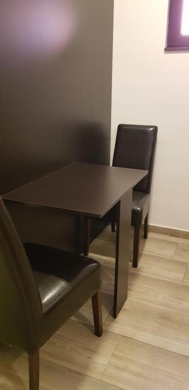 Fotografie z fotogalerie ubytování Drinski Konak v destinaci Bajina Bašta