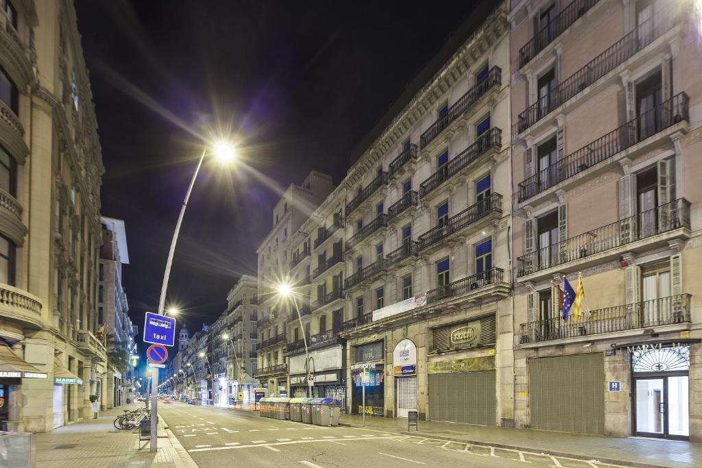 Chic & Basic Lemon Boutique Hotel - Resim 31